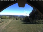 Archiv Foto Webcam Hunaulift (Sauerland) 09:00