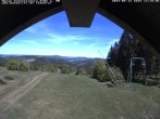 Archiv Foto Webcam Hunaulift (Sauerland) 11:00