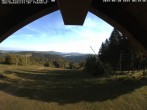 Archiv Foto Webcam Hunaulift (Sauerland) 07:00