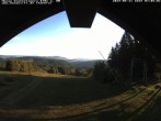 Archived image Webcam Hunaulift (Sauerland) 06:00