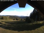 Archived image Webcam Hunaulift (Sauerland) 07:00