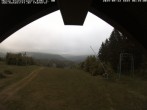 Archived image Webcam Hunaulift (Sauerland) 05:00