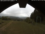 Archived image Webcam Hunaulift (Sauerland) 06:00