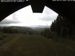 Archived image Webcam Hunaulift (Sauerland) 09:00