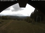 Archived image Webcam Hunaulift (Sauerland) 11:00