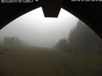 Archived image Webcam Hunaulift (Sauerland) 05:00