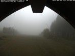 Archived image Webcam Hunaulift (Sauerland) 06:00
