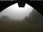 Archived image Webcam Hunaulift (Sauerland) 07:00