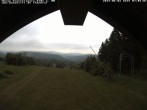 Archiv Foto Webcam Hunaulift (Sauerland) 06:00