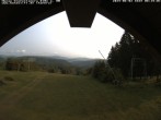 Archiv Foto Webcam Hunaulift (Sauerland) 07:00