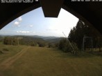 Archiv Foto Webcam Hunaulift (Sauerland) 09:00