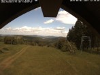 Archiv Foto Webcam Hunaulift (Sauerland) 11:00