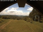 Archiv Foto Webcam Hunaulift (Sauerland) 13:00