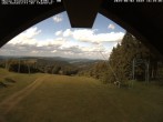 Archiv Foto Webcam Hunaulift (Sauerland) 15:00