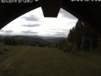 Archiv Foto Webcam Hunaulift (Sauerland) 17:00