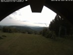 Archiv Foto Webcam Hunaulift (Sauerland) 05:00