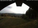 Archived image Webcam Hunaulift (Sauerland) 06:00