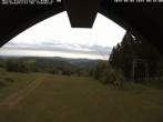 Archiv Foto Webcam Hunaulift (Sauerland) 07:00