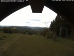 Archiv Foto Webcam Hunaulift (Sauerland) 09:00