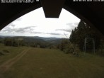 Archiv Foto Webcam Hunaulift (Sauerland) 11:00