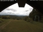 Archiv Foto Webcam Hunaulift (Sauerland) 13:00