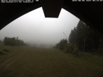 Archived image Webcam Hunaulift (Sauerland) 05:00