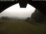 Archived image Webcam Hunaulift (Sauerland) 06:00