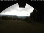 Archived image Webcam Hunaulift (Sauerland) 07:00