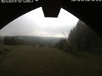 Archived image Webcam Hunaulift (Sauerland) 05:00