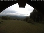 Archived image Webcam Hunaulift (Sauerland) 06:00