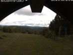 Archived image Webcam Hunaulift (Sauerland) 07:00