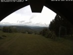 Archived image Webcam Hunaulift (Sauerland) 09:00