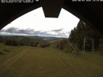 Archived image Webcam Hunaulift (Sauerland) 15:00