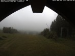Archiv Foto Webcam Hunaulift (Sauerland) 05:00