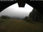 Archiv Foto Webcam Hunaulift (Sauerland) 06:00
