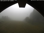 Archiv Foto Webcam Hunaulift (Sauerland) 07:00