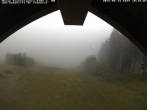 Archiv Foto Webcam Hunaulift (Sauerland) 09:00
