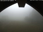 Archiv Foto Webcam Hunaulift (Sauerland) 11:00