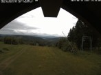 Archiv Foto Webcam Hunaulift (Sauerland) 13:00