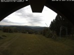 Archiv Foto Webcam Hunaulift (Sauerland) 15:00