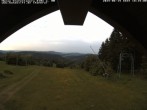 Archiv Foto Webcam Hunaulift (Sauerland) 17:00