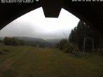 Archiv Foto Webcam Hunaulift (Sauerland) 05:00