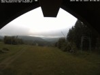 Archiv Foto Webcam Hunaulift (Sauerland) 06:00
