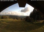 Archiv Foto Webcam Hunaulift (Sauerland) 07:00