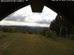 Archiv Foto Webcam Hunaulift (Sauerland) 13:00