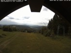 Archiv Foto Webcam Hunaulift (Sauerland) 15:00