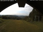 Archiv Foto Webcam Hunaulift (Sauerland) 17:00