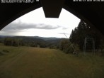 Archiv Foto Webcam Hunaulift (Sauerland) 06:00