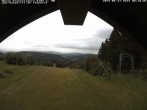 Archiv Foto Webcam Hunaulift (Sauerland) 07:00
