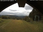 Archiv Foto Webcam Hunaulift (Sauerland) 11:00